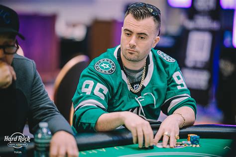 HHR59515-30.jpg | 8131 Media