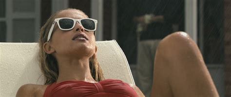 Naked Tahyna Tozzi In Beautiful