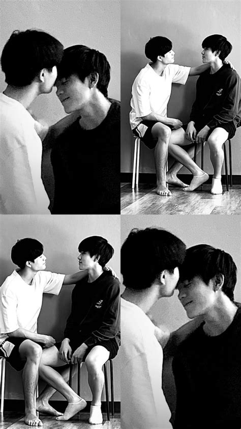 GeminiFourth Cute Gay Couples Gemini Cute Gay