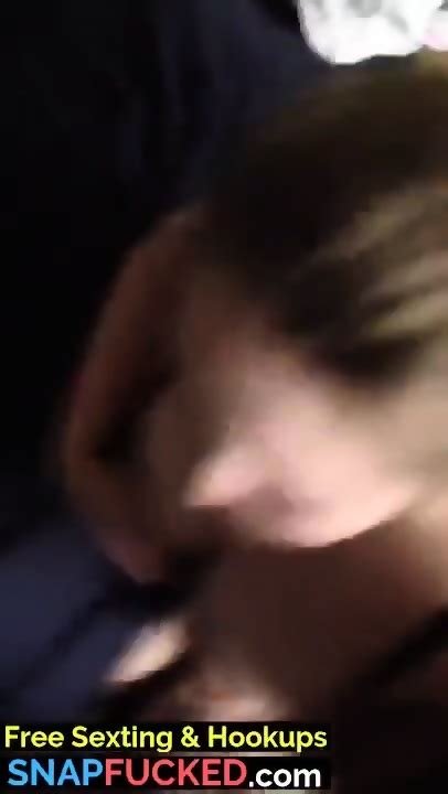 Big Tits Handjob Facial