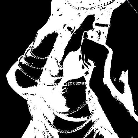 Cockbox 0058 Gold White And Black Shoes Amateur Porn Feat LutineFeet XHamster