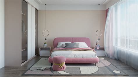 Kids Bedroom Blender Market