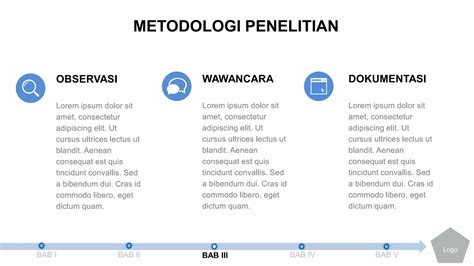 Contoh Slide Presentasi Skripsi Yang Baik Dan Menarik Terbaru Di Tahun 2015 Ppt