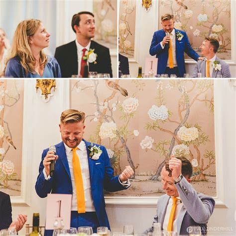 London Wedding Photographers Same Sex Wedding Alastair David Paul Underhill Photography