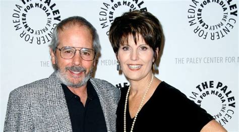 Desi Arnaz Jr. Net Worth | Lucie arnaz, Lucille ball, Desi arnaz jr