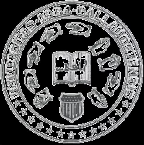 19 Facts About Gallaudet University Factsnippet