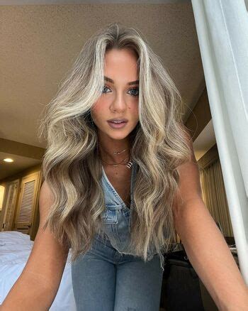 Anna Jay Annajay Aprettyjay Nude OnlyFans Page The Fappening Plus