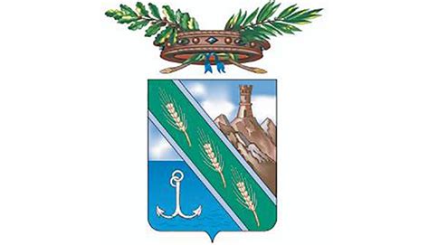 Home Page Provincia Di Latina