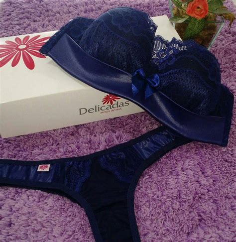 Juruaia MG Capital da Lingerie Moda Intima Direto da fábrica Preços atacado Modelos