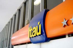 Estágio Itaú 2022 Inscrições Como participar Vagas