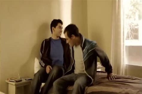 Starving Gay Porn Videos At Boy Tube