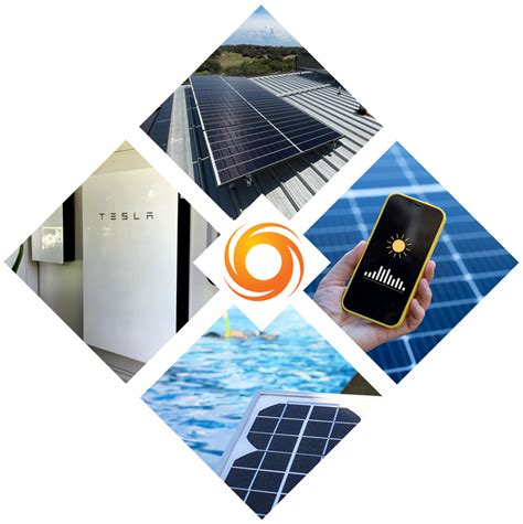 Solar 360 | Solar Panels & Inverters | Batteries | Solar Heating