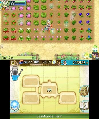 Best nintendo 3ds rpg games In 2025 - Softonic