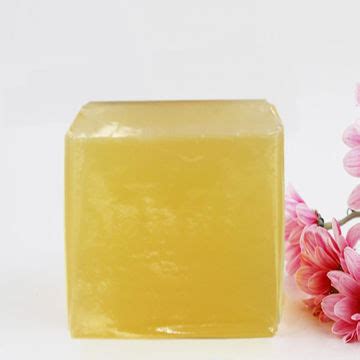 China Hot Melt Adhesive For Diaper Material On Global Sources Construction Glue Indicator Hot