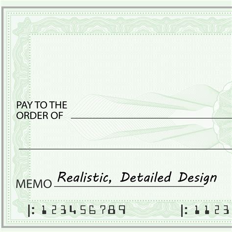 Buy Giant Fake Presentation Check Oversized Dry Erase Big Checks For Presentations Awards