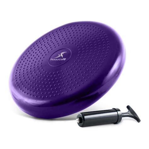 Top 10 Best Balance Discs in 2025 Reviews | Buyer's Guide - PPReviews