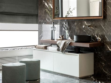 Римские шторы на заказ в Москве — ателье Togas Couture