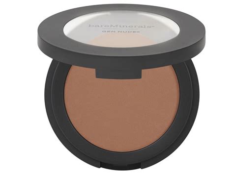 BareMinerals GEN NUDE Powder Blush LovelySkin