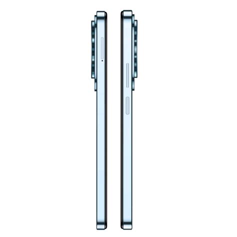 Infinix Hot 40 Pro Free Fire 8GB 256GB Cũ Trầy Xước Giá rẻ