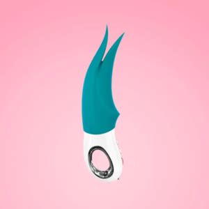 Best Sex Toys For Women Over Black Health Matters