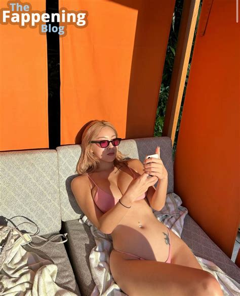 Jisamss Nude Leaks OnlyFans Photo TheFappening