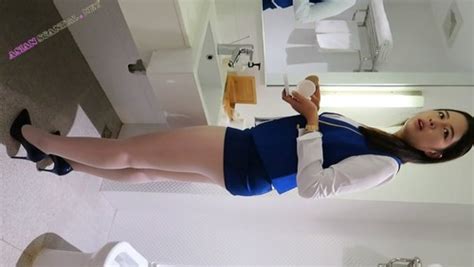 Such A Beautiful Chinese Tits Chinese Model Nude Shoot Asian Scandal