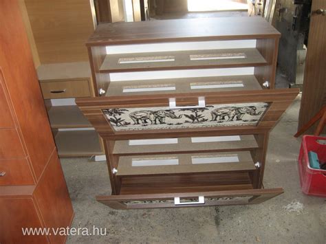 cipotarto szekreny cipos szekreny eloszobai szekreny  elf