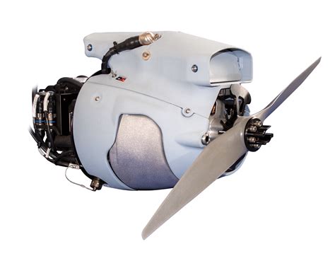 nwuavs nw  engine achieves  combat flight hours