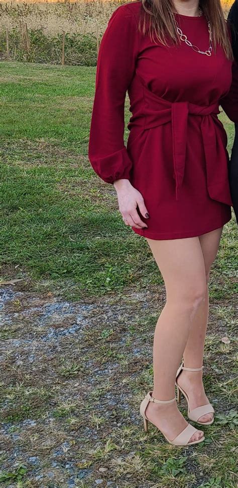 34yo Looking For Similar MILF Types Sample In First Message Must Show Face Kik Gdwis12