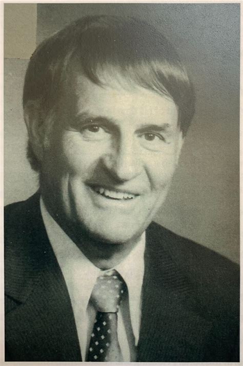 Ralph Glazier Mitchell - Walker Funeral Home