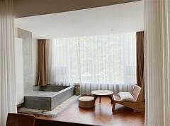 Deion Sanders Children Theyre Richer Than You Think Net Worth Revealed