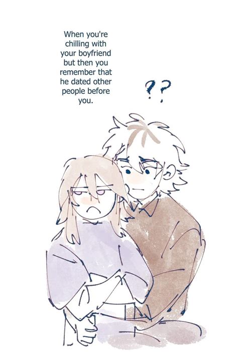 Cherry Crush Cherry Crush Chibi Hot Anime Boy