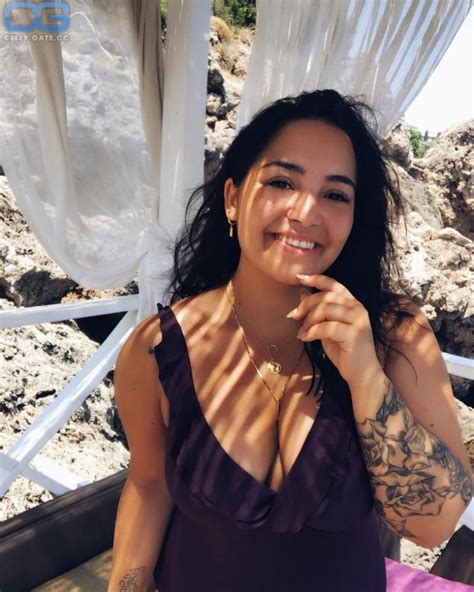 Bahar Kizil Nude Pictures Photos Playboy Naked Topless Fappening