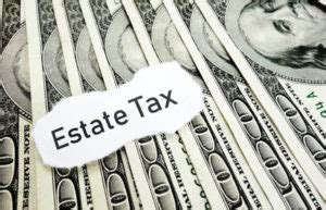 Five Answers To Your Questions About The Massachusetts Estate Tax From