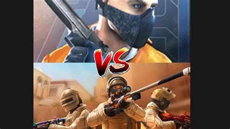 Играю с другом - дуель! - YouTube