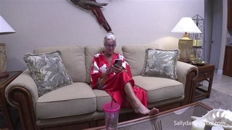 Milf Ymca Ii From Milf Ymca Ii By City Girlz Hotmovies