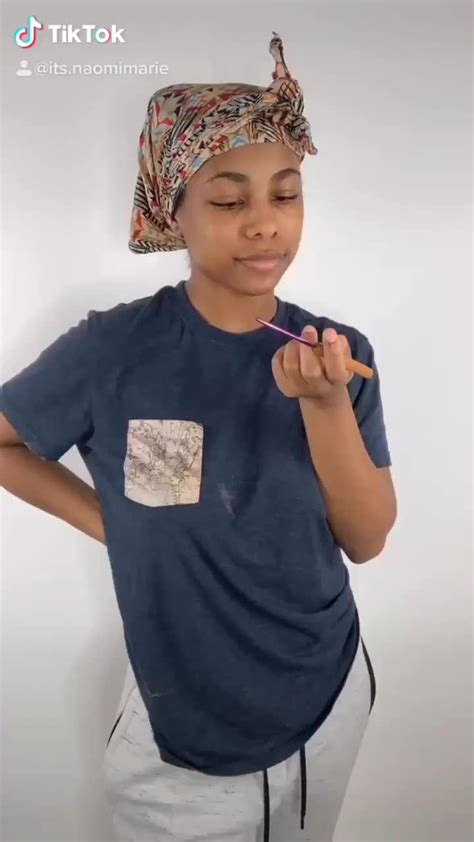 Wow I Am So Very Very Gay Women Are Amazing Scrolller