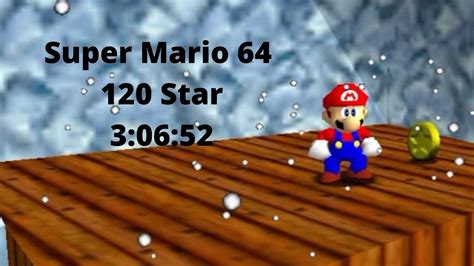 super mario  stars guide   find   star locations pgulx
