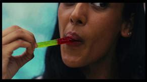 SHABANA AZEEZ Nude AZNude