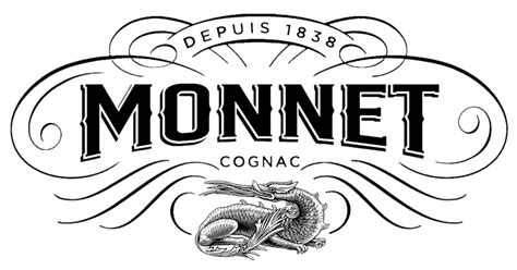 Monnet | Svet nápojov