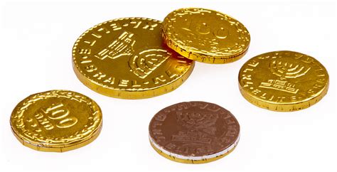 File:Chocolate-Gold-Coins.jpg - Wikimedia Commons