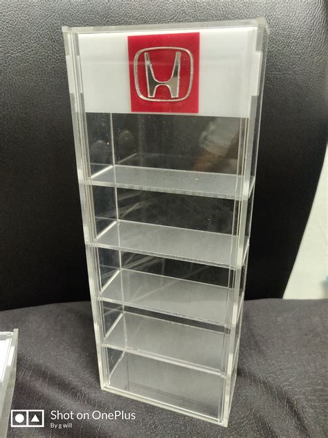 Hotwheels Rack Hot Wheels Rack Slot With Cover Lazada