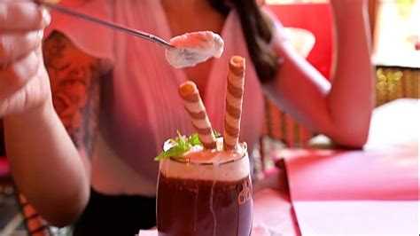 Naked Festival Search Xnxx