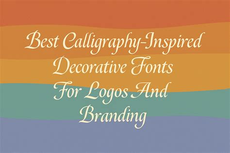 neo grotesque sans clean classics  helvetica  arial