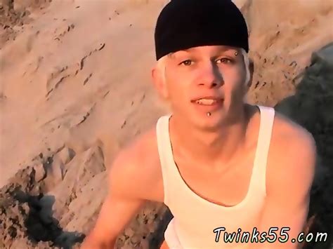 Nude Tamil Men Naked Dreams Gay Fuck Tickle For Evan