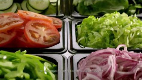 Subway Tv Commercial Disney Pixar The Good Dinosaur Ispottv