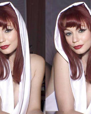 Stereoscopic 3D Porn Pictures XXX Photos Sex Images 513030 PICTOA