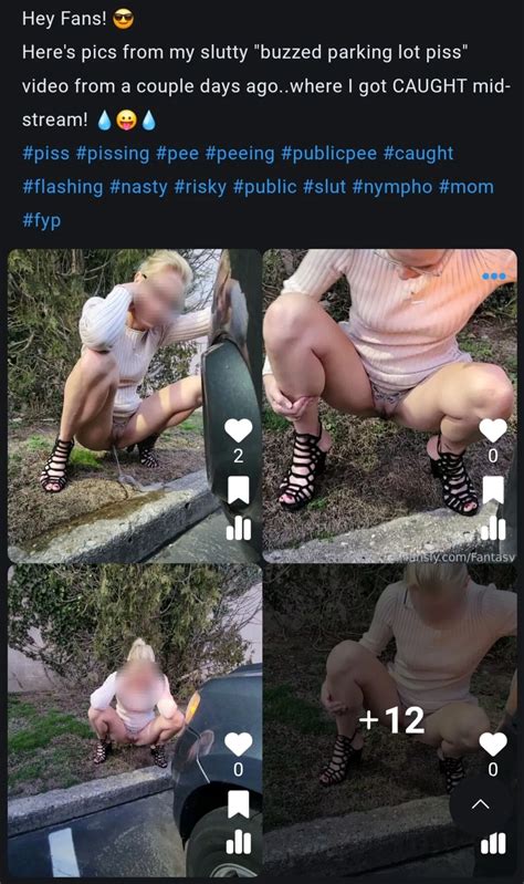 FANSLY 15 Nude Pics XHamster