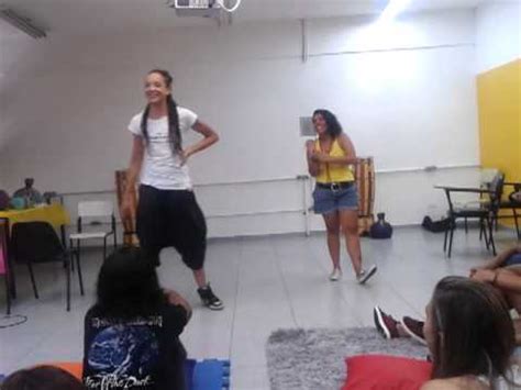 Ee Rosana Sueli Funari - Nosso Sarau - E. E. Prof Rosana Sueli Funari 06/12/13 (end part ) - YouTube