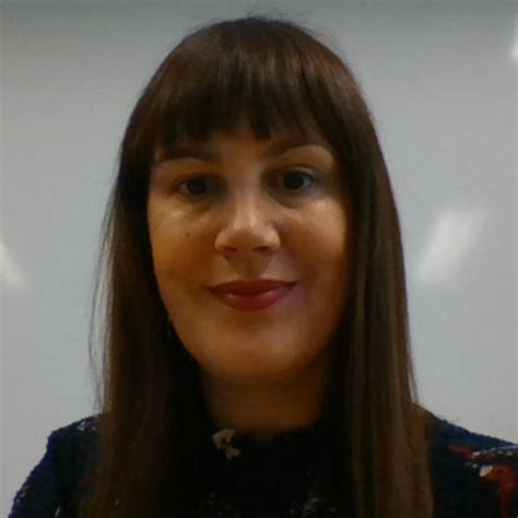 Isabel Lopes Monteiro Profa - Isabel LOPES | Professor (Assistant) | PhD | University of Minho, Braga ...